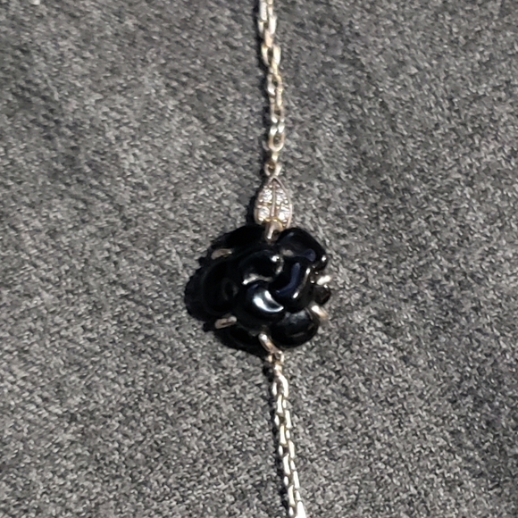 2017 camelia bracelet - Picture 4 of 5